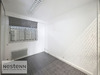 Ma-Cabane - Location Local commercial CHALLANS, 104 m²