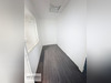 Ma-Cabane - Location Local commercial CHALLANS, 104 m²