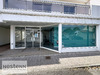 Ma-Cabane - Location Local commercial CHALLANS, 104 m²