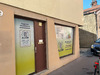 Ma-Cabane - Location Local commercial CHALON-SUR-SAONE, 52 m²