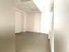 Ma-Cabane - Location Local commercial CHALON-SUR-SAONE, 47 m²
