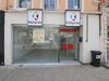 Ma-Cabane - Location Local commercial CHALON-SUR-SAONE, 45 m²