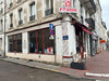 Ma-Cabane - Location Local commercial CHALON-SUR-SAONE, 110 m²