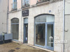 Ma-Cabane - Location Local commercial Chalon-sur-Saône, 206 m²