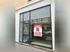 Ma-Cabane - Location Local commercial CHALON-SUR-SAONE, 65 m²