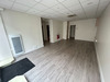 Ma-Cabane - Location Local commercial CHALON-SUR-SAONE, 65 m²