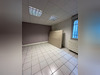 Ma-Cabane - Location Local commercial CHALON-SUR-SAONE, 75 m²