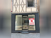 Ma-Cabane - Location Local commercial CHALON-SUR-SAONE, 42 m²
