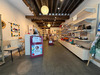 Ma-Cabane - Location Local commercial CHALON-SUR-SAONE, 84 m²