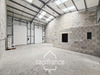 Ma-Cabane - Location Local commercial CHALON SUR SAONE, 200 m²