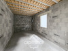 Ma-Cabane - Location Local commercial CHALON SUR SAONE, 200 m²