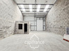 Ma-Cabane - Location Local commercial CHALON SUR SAONE, 200 m²