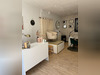 Ma-Cabane - Location Local commercial CHALON-SUR-SAONE, 48 m²