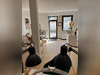 Ma-Cabane - Location Local commercial CHALON-SUR-SAONE, 48 m²