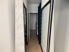 Ma-Cabane - Location Local commercial CHALON-SUR-SAONE, 48 m²