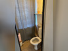 Ma-Cabane - Location Local commercial CHALON-SUR-SAONE, 48 m²
