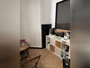 Ma-Cabane - Location Local commercial CHALON-SUR-SAONE, 48 m²