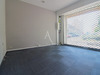 Ma-Cabane - Location Local commercial CHALON-SUR-SAONE, 82 m²