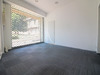 Ma-Cabane - Location Local commercial CHALON-SUR-SAONE, 82 m²