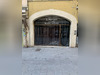 Ma-Cabane - Location Local commercial CHALON-SUR-SAONE, 74 m²