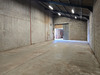 Ma-Cabane - Location Local commercial CHALON SUR SAONE, 194 m²