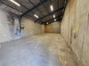 Ma-Cabane - Location Local commercial CHALON SUR SAONE, 194 m²