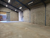 Ma-Cabane - Location Local commercial CHALON SUR SAONE, 194 m²