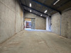 Ma-Cabane - Location Local commercial CHALON SUR SAONE, 194 m²