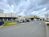 Ma-Cabane - Location Local commercial CHALONS-EN-CHAMPAGNE, 200 m²