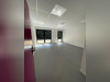Ma-Cabane - Location Local commercial CHALONS EN CHAMPAGNE, 26 m²