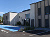 Ma-Cabane - Location Local commercial CHALONS EN CHAMPAGNE, 26 m²