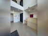 Ma-Cabane - Location Local commercial CHALONS EN CHAMPAGNE, 26 m²
