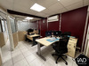 Ma-Cabane - Location Local commercial Châlons-en-Champagne, 90 m²