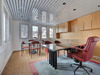 Ma-Cabane - Location Local commercial Chamalières, 403 m²