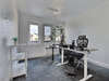 Ma-Cabane - Location Local commercial Chamalières, 403 m²