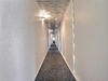 Ma-Cabane - Location Local commercial Chamalières, 403 m²