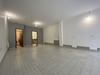 Ma-Cabane - Location Local commercial Chambéry, 90 m²