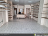 Ma-Cabane - Location Local commercial CHAMBERY, 60 m²