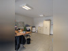 Ma-Cabane - Location Local commercial CHAMBERY, 155 m²