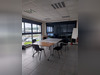 Ma-Cabane - Location Local commercial CHAMBERY, 155 m²