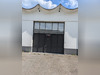 Ma-Cabane - Location Local commercial CHAMBERY, 135 m²