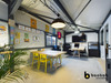 Ma-Cabane - Location Local commercial Chambéry, 90 m²