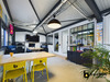 Ma-Cabane - Location Local commercial Chambéry, 90 m²