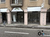 Ma-Cabane - Location Local commercial Chambéry, 85 m²
