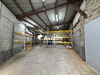 Ma-Cabane - Location Local commercial Chambly, 320 m²