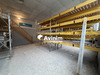 Ma-Cabane - Location Local commercial Chambly, 320 m²