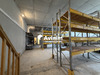 Ma-Cabane - Location Local commercial Chambly, 320 m²