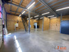 Ma-Cabane - Location Local commercial Champdieu, 245 m²