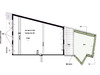 Ma-Cabane - Location Local commercial Champigny-sur-Marne, 148 m²