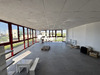 Ma-Cabane - Location Local commercial Champigny-sur-Marne, 664 m²